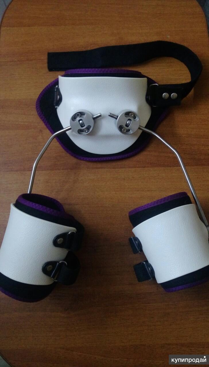 Свош. Свош. Аппарат по типу свош. Свош. Swash (свош).