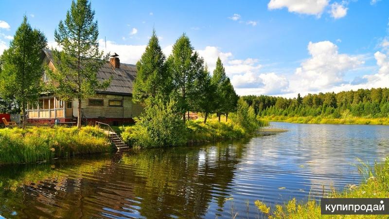 Купить Участок В Кирово Чепецке