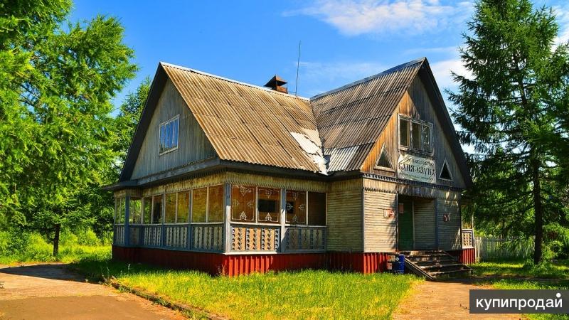 Д баю. Каркино Кирово-Чепецк. Каркино турбаза Кирово-Чепецк. Деревня Каркино Кирово-Чепецкий район. Деревня Каркино Кирово-Чепецк.