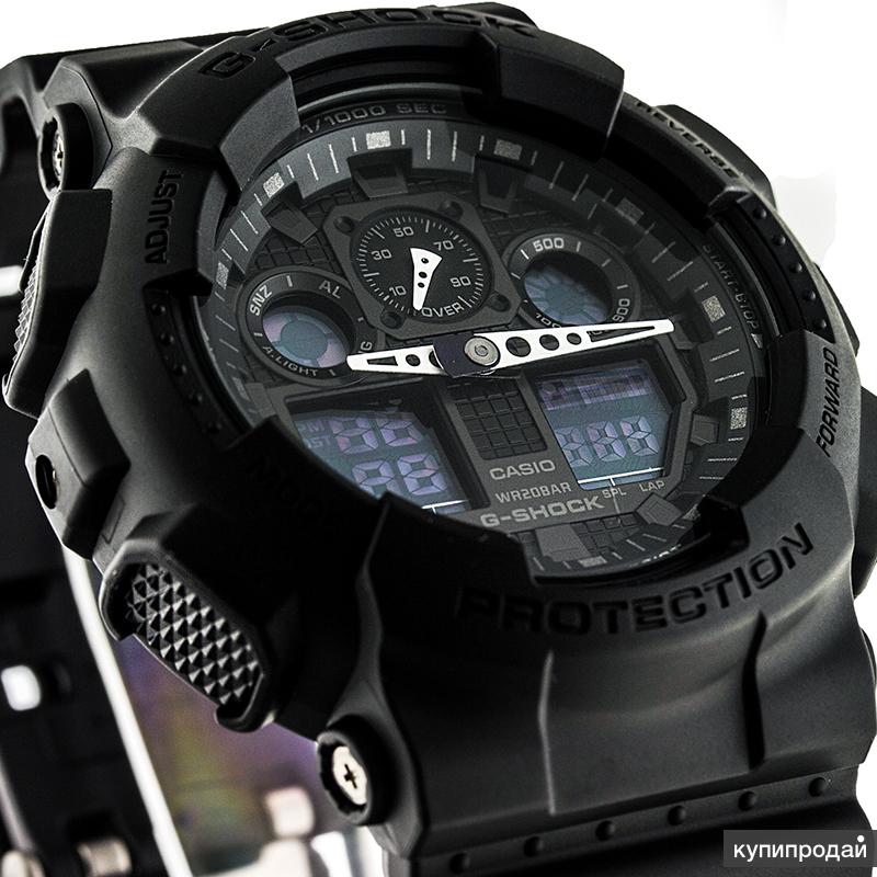 G 100. Casio ga-100-1a1. Casio g Shock 100 1a1. Casio g-Shock ga-100. G Shock ga 100.