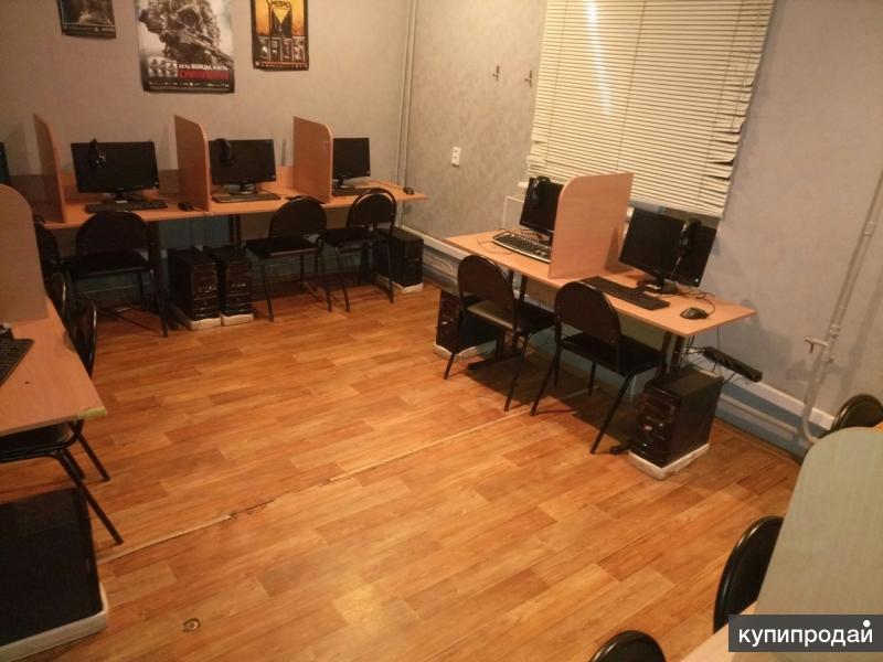 дизайн компьютерного клуба. дизайн компьютерного клуба. дизайн компьютерного клуба. гольфстрим киров компьютерный клуб. дизайн игрового клуба.