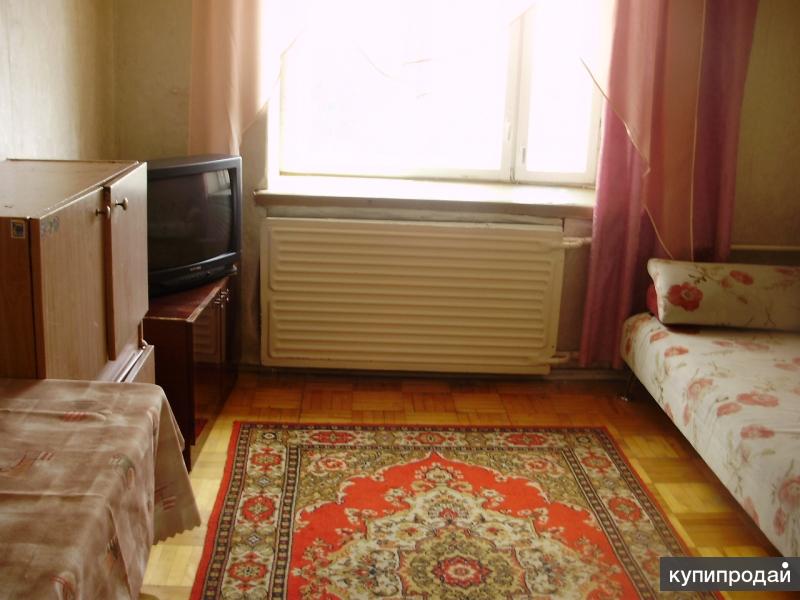 Сниму общежитие без посредников красноярск