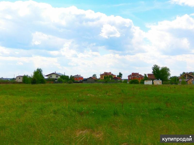 Дер зуево. Красная Дубрава Орехово-Зуево. Красная Дубрава Орехово Зуевский район. Деревня красная Дубрава Орехово-Зуево. Орехово Зуевский район дер красная Дубрава.