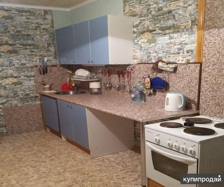 Снять квартиру в ржавках. Поселок ржавка квартира. Снять квартиру в ржавках. Снять квартиру в ржавках. Снять квартиру в ржавках.