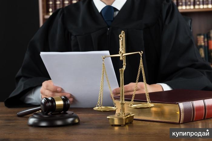 Профессиональная помощь по обжалованию судебных решений по административным прав