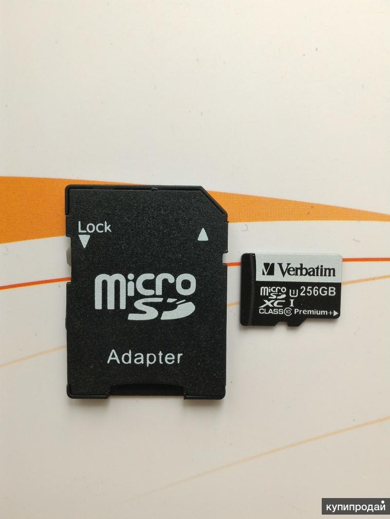 Память микро sd 256 гб. Микро SD 256gb. MICROSD 256 GB. Карта памяти Micro CD 256 ГБ. MICROSD 128gb.