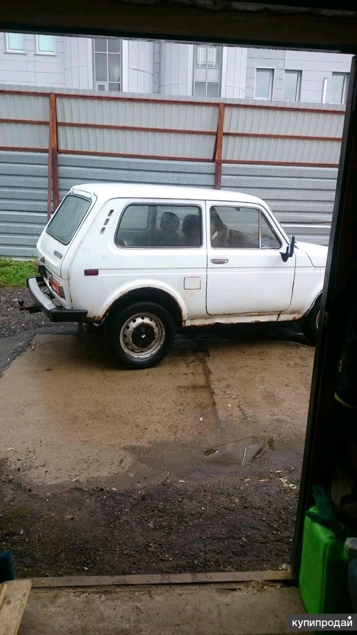 Нива москва московская область. Нива 1990. Нива 1990 белая. ВАЗ 4x4 1990. Нива 1990 фото.