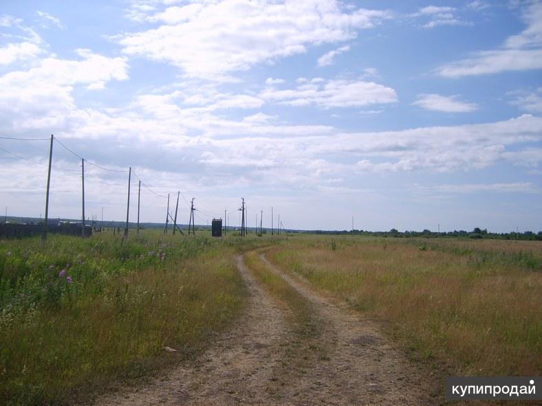 Земельные участки челябинская. 1000 Соток. Клеопино участок 15 соток. Участок 1000 соток. Озеро травяное Челябинская область Клеопино.