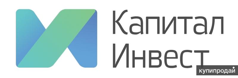 Проект инвест капитал