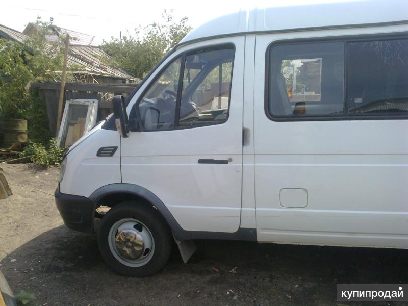 газель автомобиль улан удэ. газ 3302 в улан удэ. газель бу улан удэ. газель иркутск. катафалк улан-удэ.