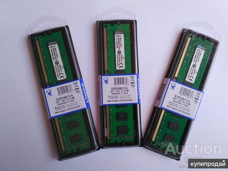 Как отличить оперативную память ddr2 от ddr3