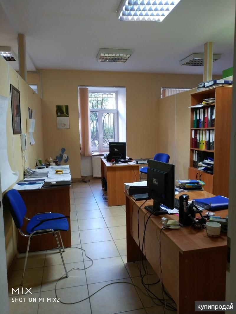 офисное помещение. The офис. волынский 3а бизнес центр сенатор. офис в москве. бц литера галерная.