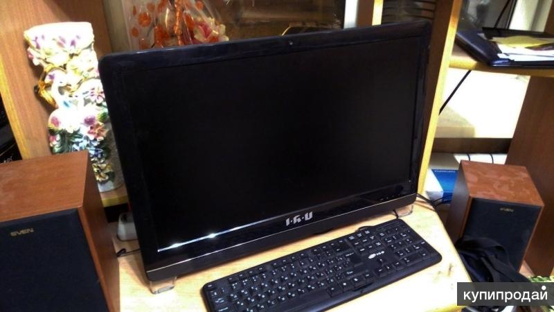 Компьютер iru intel core i5. Iru 525. ASAYCYBER моноблок. Компьютер Iru 525. Iru 301 AIO вентилятор.