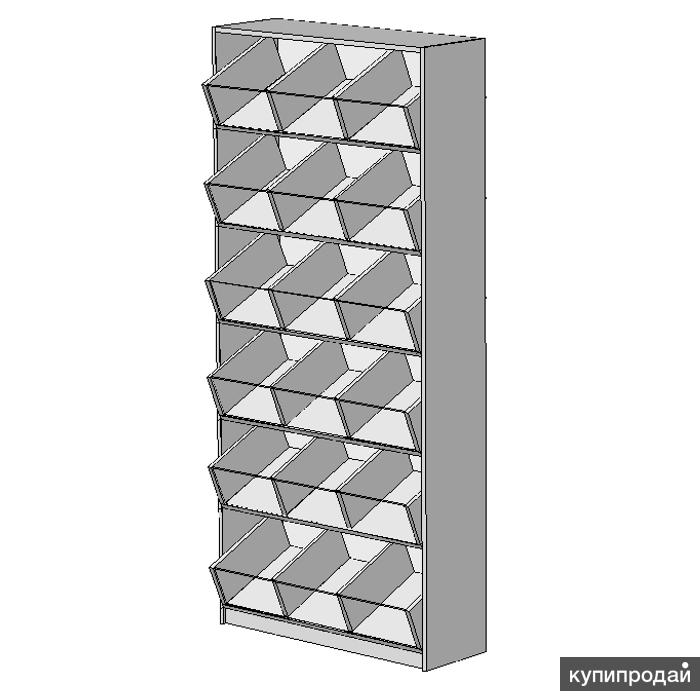 Конфетницы Стеллажи Купить В Смоленске Недорого