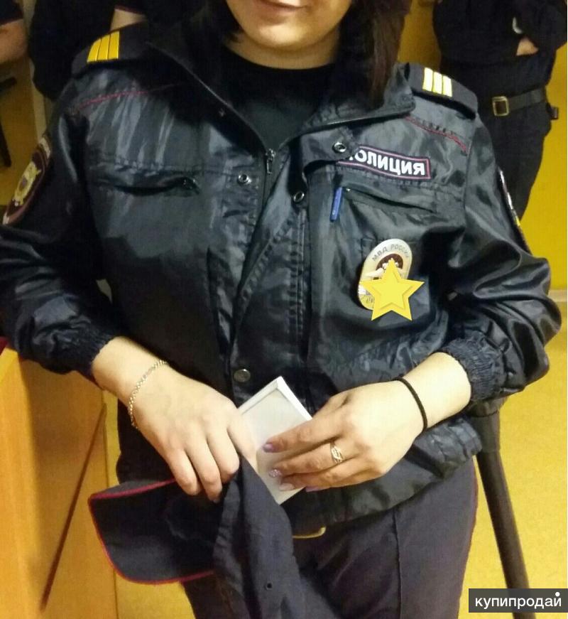 Ветровка полиция. Демисезонная куртка полиции женская. Полицейская ветровка. Ветровка Полицейская женская. Куртка демисезонная полиция.
