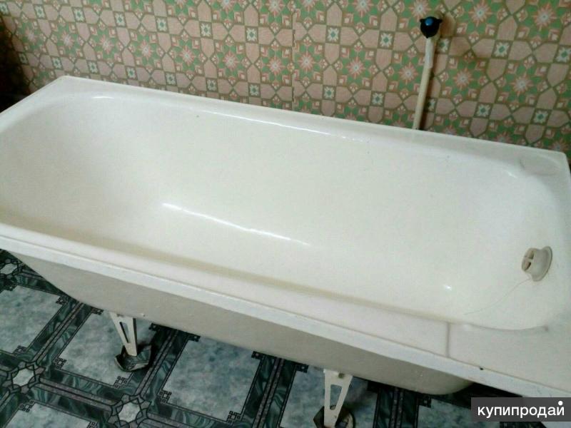 Ванна чугунная авито. Советская чугунная ванна. Старая Советская ванна. Ванная Советская чугунная. Красивая чугунная ванна.