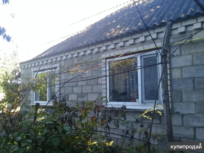 Купить Дом В Темиргоевской Курганинского Района