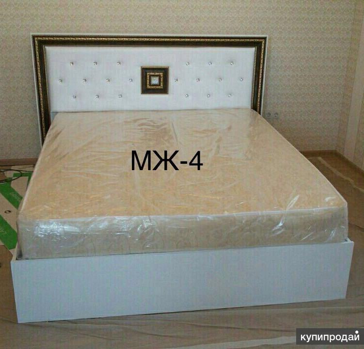Кровати керчь. Кровать за 500 000 рублей. Кровать за 13000. Кровать за 9000. Кровать за 300 тысяч.