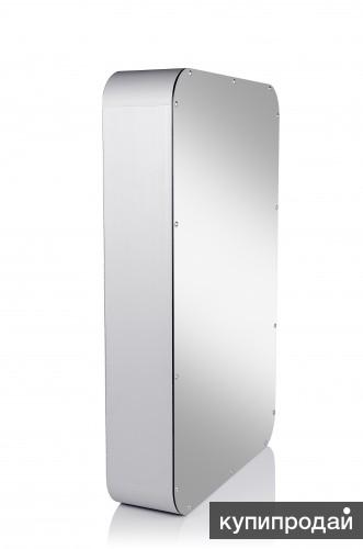 Стабилизатор напряжения Volter СНПТО Smart-14