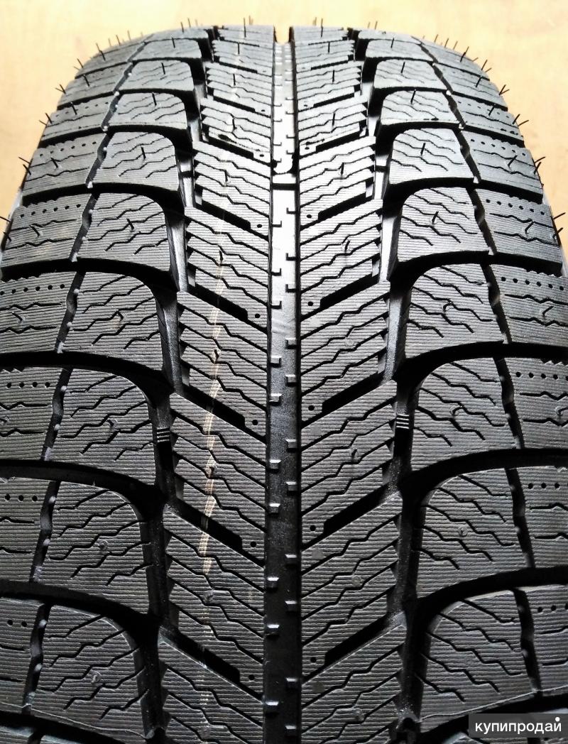 Мишлен x 3. Michelin x-Ice 3. Michelin x-Ice 3 195/65r15. Michelin x-Ice 3 185/60 r14 86h. Michelin xi3.