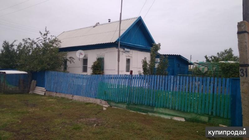 Продаю срочно