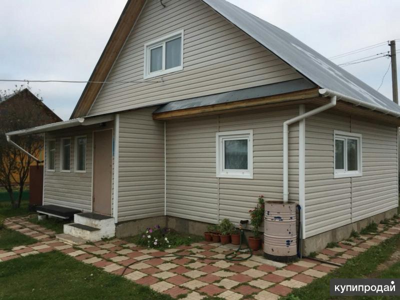 Дома дачи удмуртии. Дачники коми коми. Садоогород. Снт майский чебоксары. Снт восток-1 ижевск.