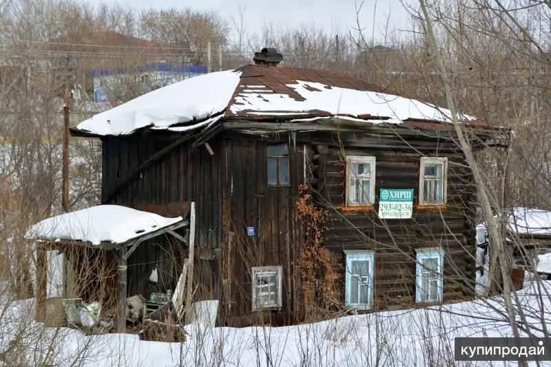 Купить Участок В Перми