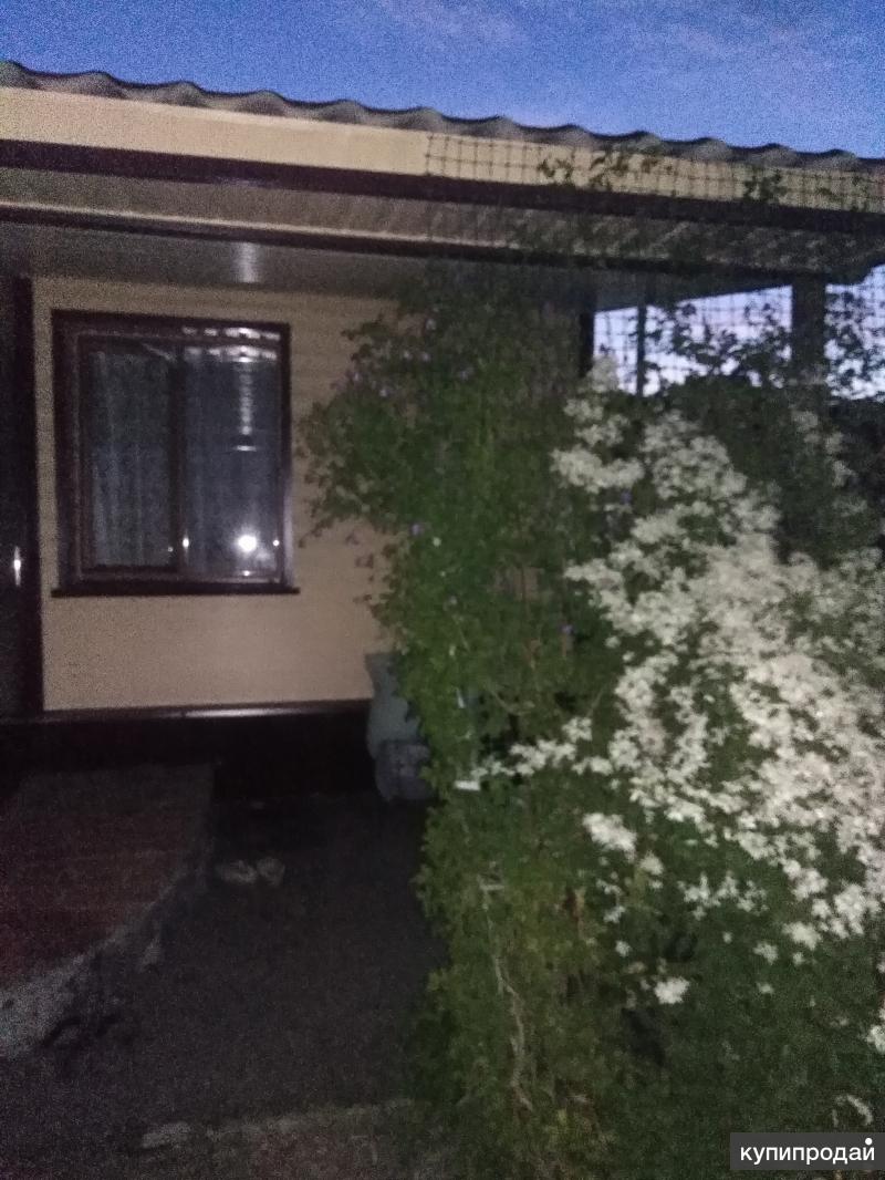 Купить Дом В Михайловском Районе Волгоградской Области