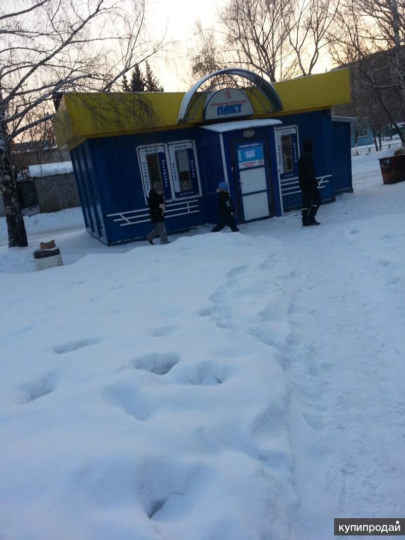 нежилое красноярск под магазин. земельный павильон. использование участка под магазин. деревянный старый киоск. автозаправочные комплексы с магазином.