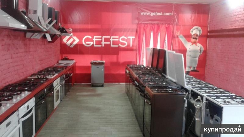 Фирменный Магазин Гефест Оформление Точки Продаж Картинки