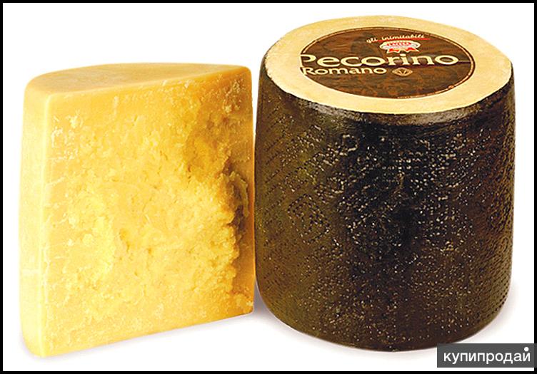 Dop сыр. Сыр пекорино Романо. Сыр пекорино Романо DOP. Сыр pecorino Romano Michelangelo. Пекорино Романо полутвердый сыр.