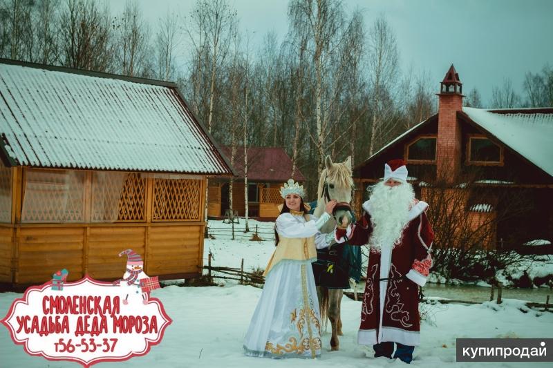 резиденция деда мороза белокуриха алтайский край. усадьба деда мороза новая усмань. атагай резиденция деда мороза. смоленская усадьба деда мороза. резиденция деда мороза в москве.