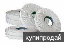 Лента ФУМ