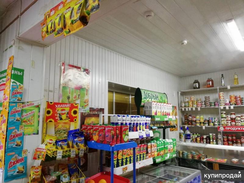 Продам Магазин Краснодар