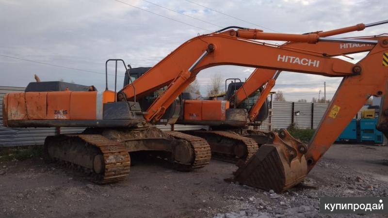 Хитачи 330 3. Hitachi zx330-3. Экскаватор Хитачи 330. Hitachi zx330lc-3g. Экскаватор Hitachi zx330lc-3g.