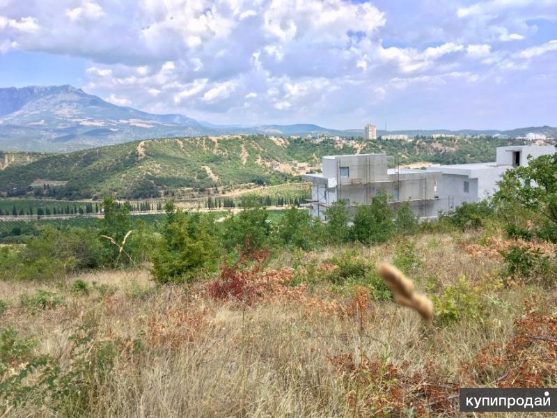 село лучистое алушта. алушта, ул. алушта, микрорайон восточный. крым участки у моря. погода рисовое крым.