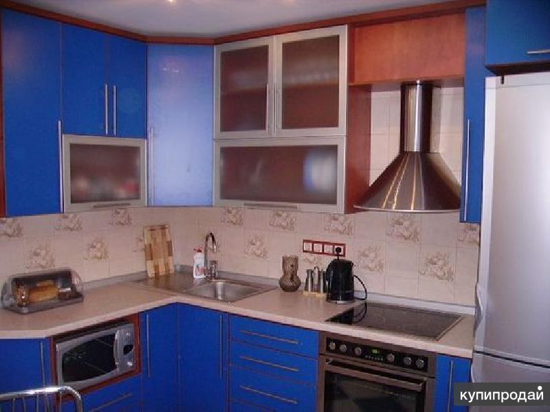 Кухня во вторичке. Квартира в ростове на дону кухня. Кухня под ключ. Евроремонт кухни фотогалерея. Кухни после ремонта в квартире.