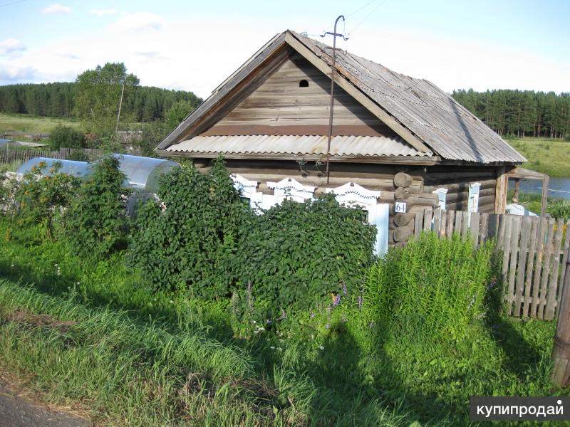 Авито режа. Село Клевакинское Режевского района. Клевакино Свердловская область Режевской район. Детский сад с.Клевакинское Режевского района. Реж село Клевакинское зеленая 6.