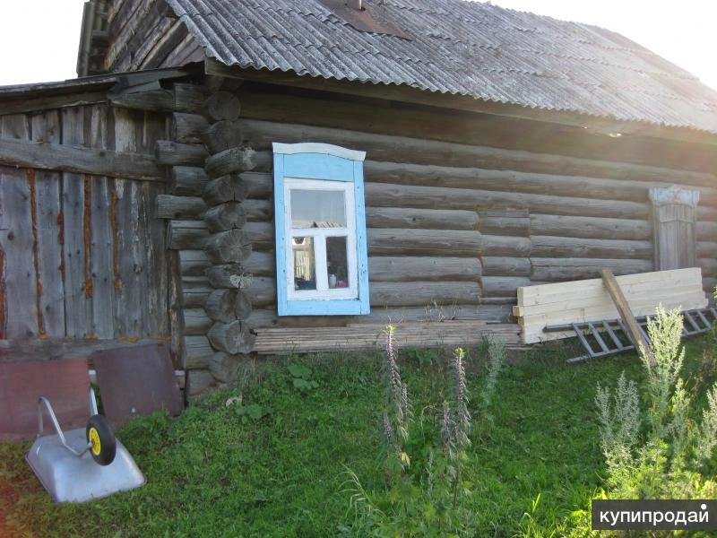 Село клевакино свердловская область. Село Клевакино Режевского района. Клевакино Свердловская область Режевской район. Реж Клевакино. Дома Клевакинское.