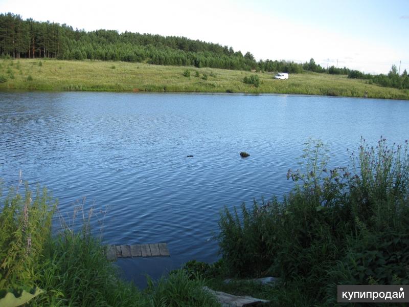 Село клевакинское свердловская. Село Клевакинское Режевского района. Клевакинское Свердловская область Режевской. Клевакино Свердловская область Каменский район. Деревня Клевакино Каменский район.