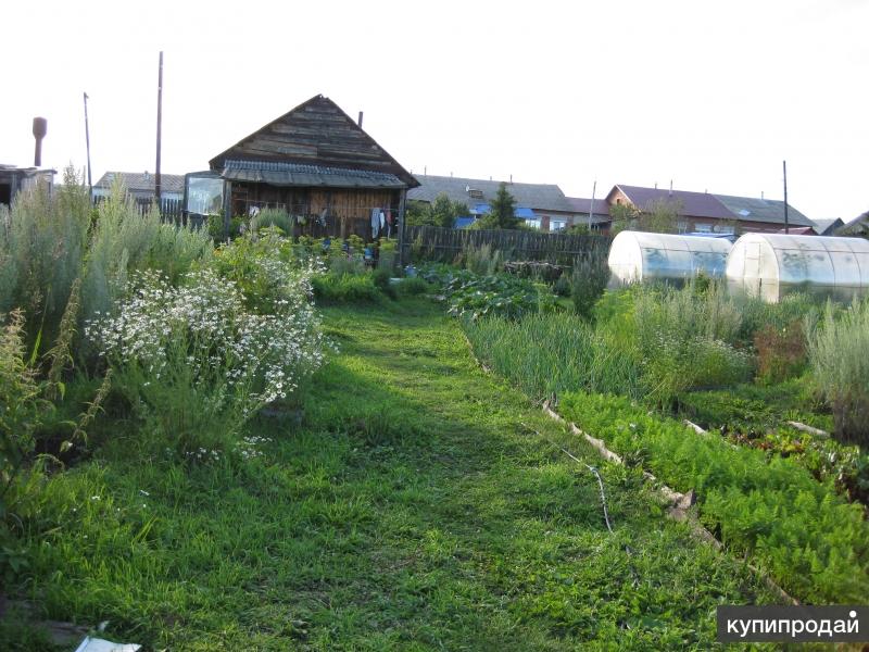 Село клевакинское свердловская. С Клевакинское ул Чапаева Режевской р-он. С Клевакинское ул Чапаева 7 Режевской р-он. Реж село Клевакинское дом зеленая 6. Недвижимость с.Клевакинское Режевского района.