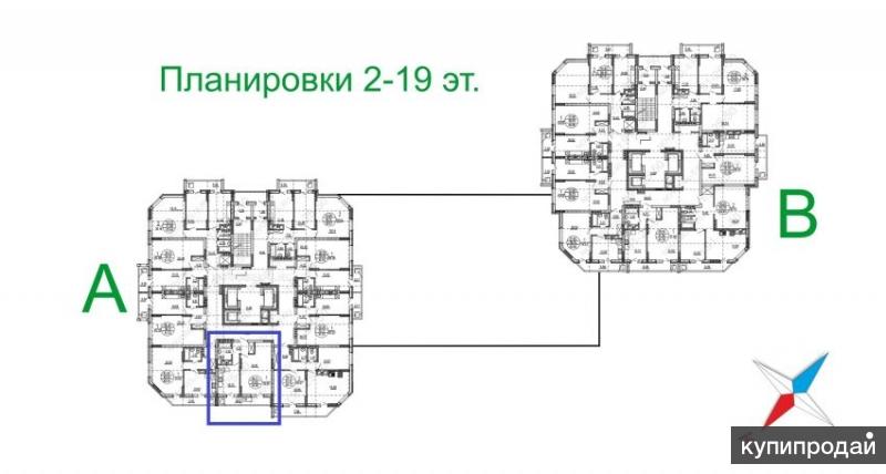 План застройки улешей саратов