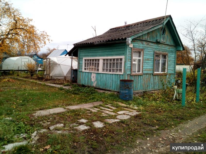 Купить Земельный Участок В Мкр Юрьевец Владимир