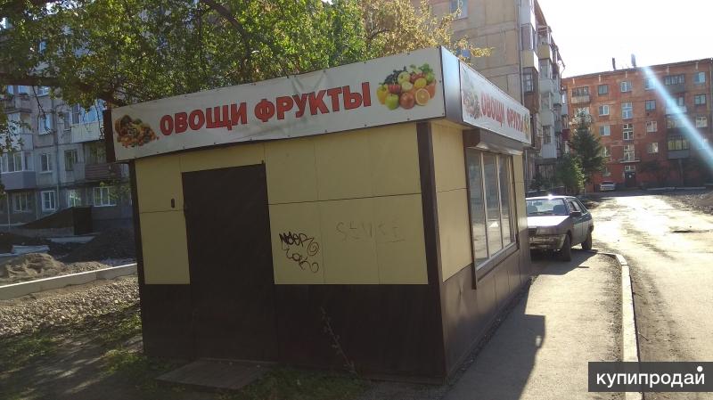 Купить Готовый Бизнес С Арендатором В Спб