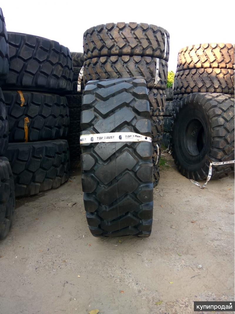 23 5 25. TOPTRUST l3. TOPTRUST L-3 15,5 r25 25 PR. Шина пневматическая Superguider 23.5-25 TL qh812. Kumho 23.5-25 l-3.