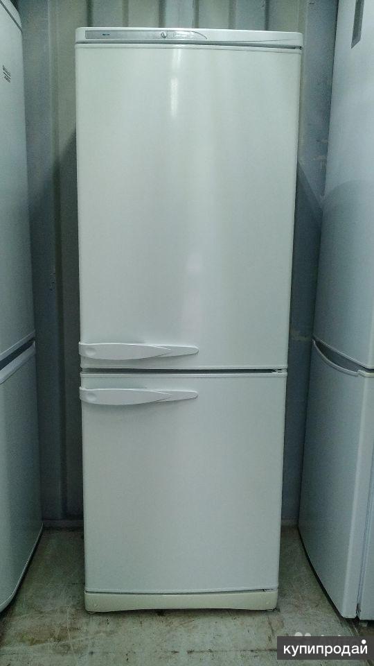 Б у холодильник новгород. Холодильник Стинол RF 305a.008. Атлант МХМ 1716. Холодильник Стинол Атлант. Бытовой бу холодильники.