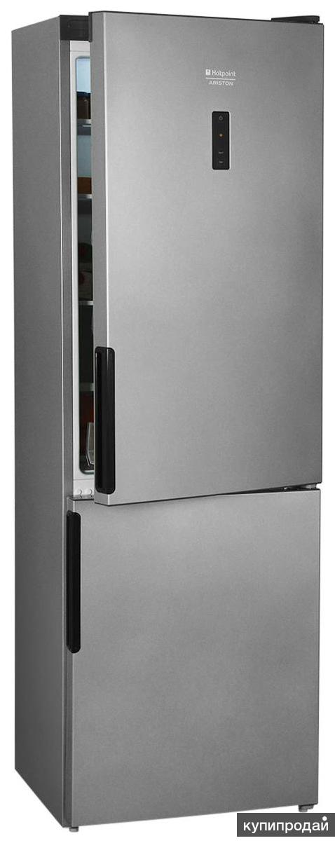 Холодильник hotpoint ariston hf. Холодильник Hotpoint-Ariston HF 5180 M. Холодильник Hotpoint-Ariston HF 5180 S. Hotpoint-Ariston HF 5200 S. Hotpoint Ariston холодильник hf5201xr.