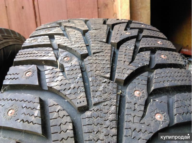 215 65 r16 зима. 215 65 16 Ханкук. Hankook Winter i Pike RS 215/65 r16 98t. Hankook 215/65 r16. Резина Hankook 215/65 r16 зима.