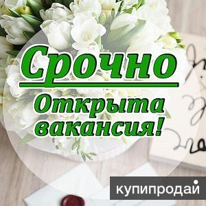 менеджер (удаленно)
