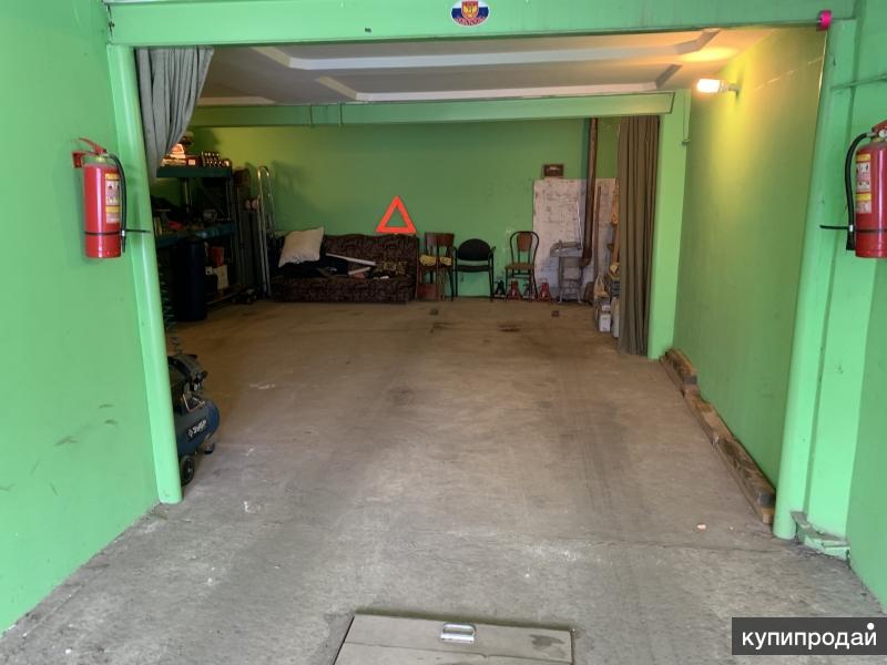 Гараж 80. Гараж 80 м2. Гараж 80 кв м. Гараж 80 кв метров. М.